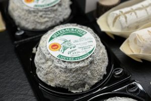 CHEVRE SELLES SUR CHER